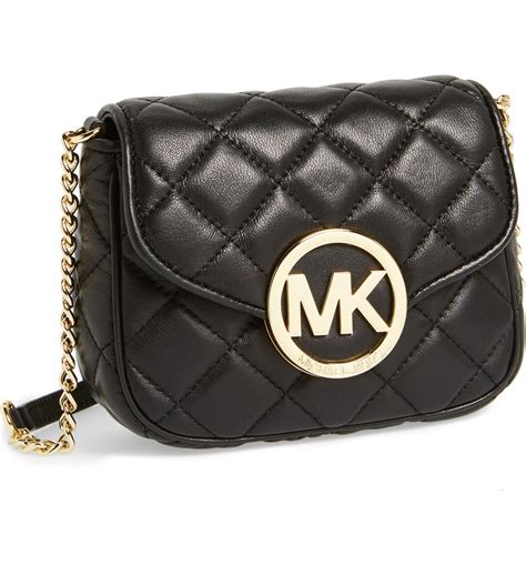 michael kors side bag uk|michael kors crossbody bags sale.